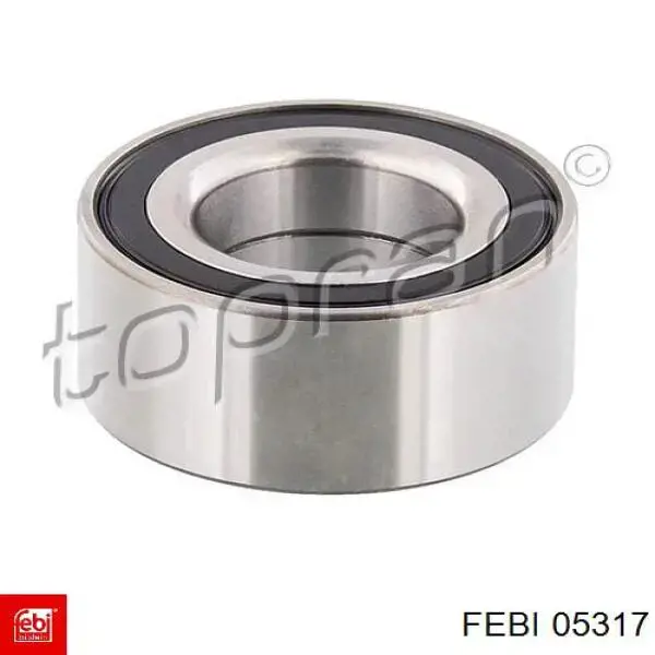  Febi 5317 цена, от 3.40 USD