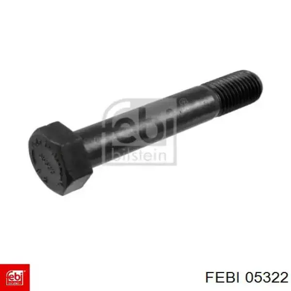 05322 Febi 