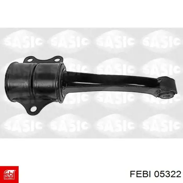 Купить 05322 Febi 