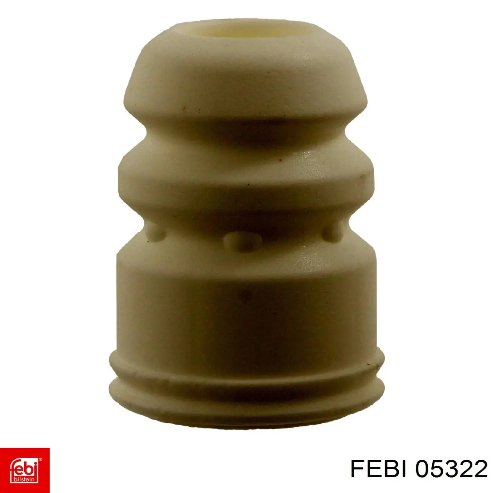  Febi 05322 цена, от 5.16 USD
