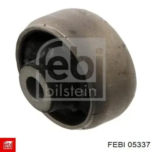 Натяжной ролик Peugeot/Citroen 128117 цена, от 245.95 USD