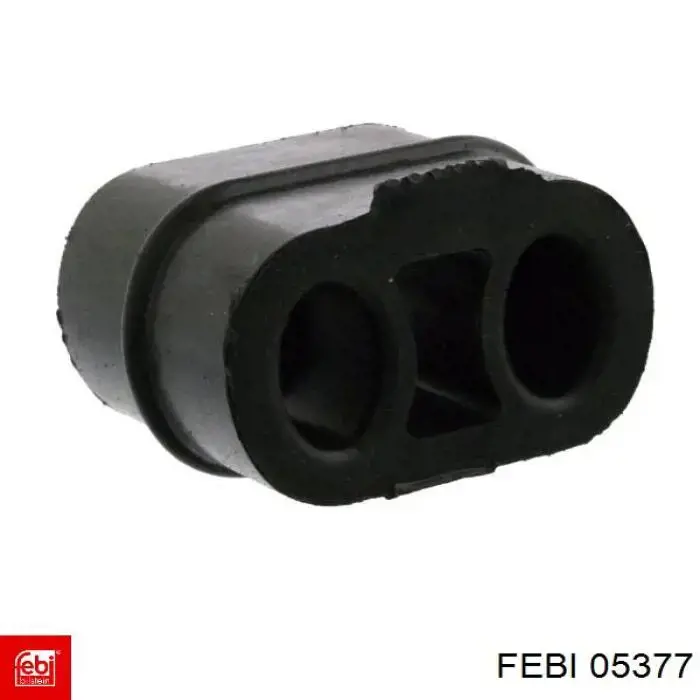 Помпа 05377 Febi