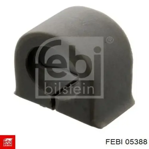 Сайлентблок передней подвески Corteco 49398818 цена, от 34.08 USD