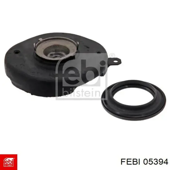 05394 Febi