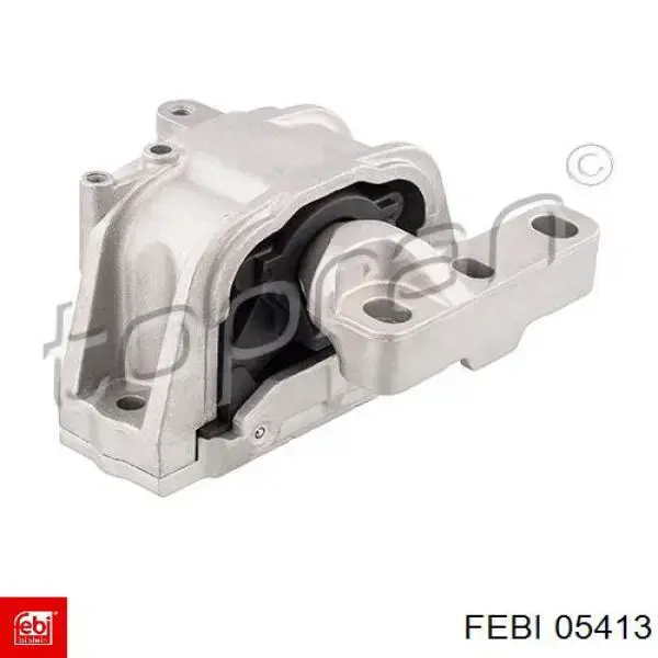 Подшипники задней ступицы CX/Complex CX212 цена, от 9.17 USD
