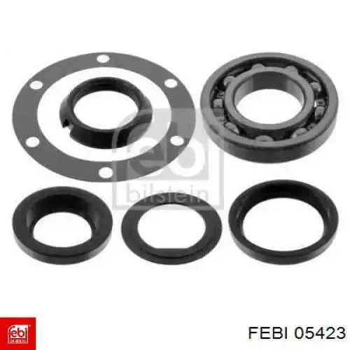  Febi 05423