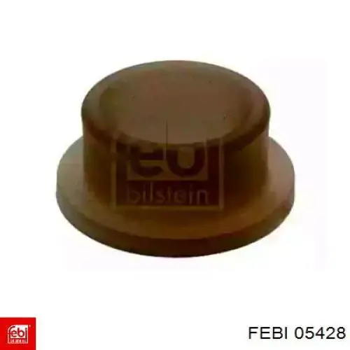 05428 Febi 