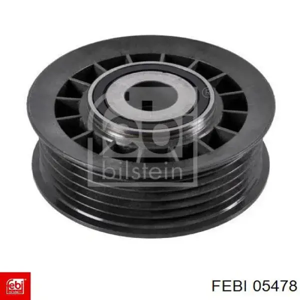 05478 Febi