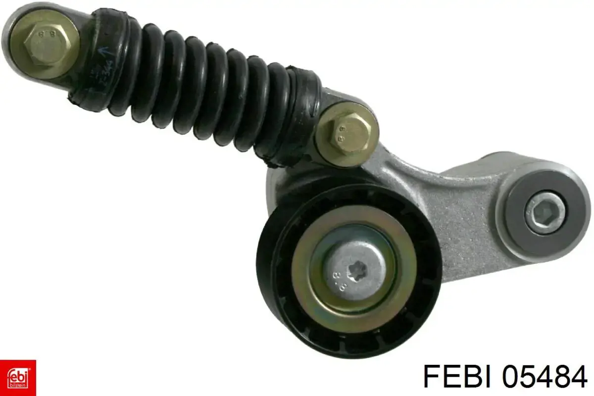 05484 Febi