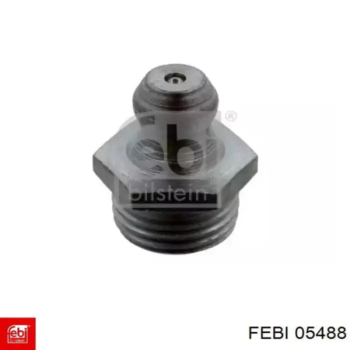 Палец передней рессоры задний Mercedes A3853200165 цена, от 11.97 USD