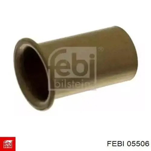  05506 Febi