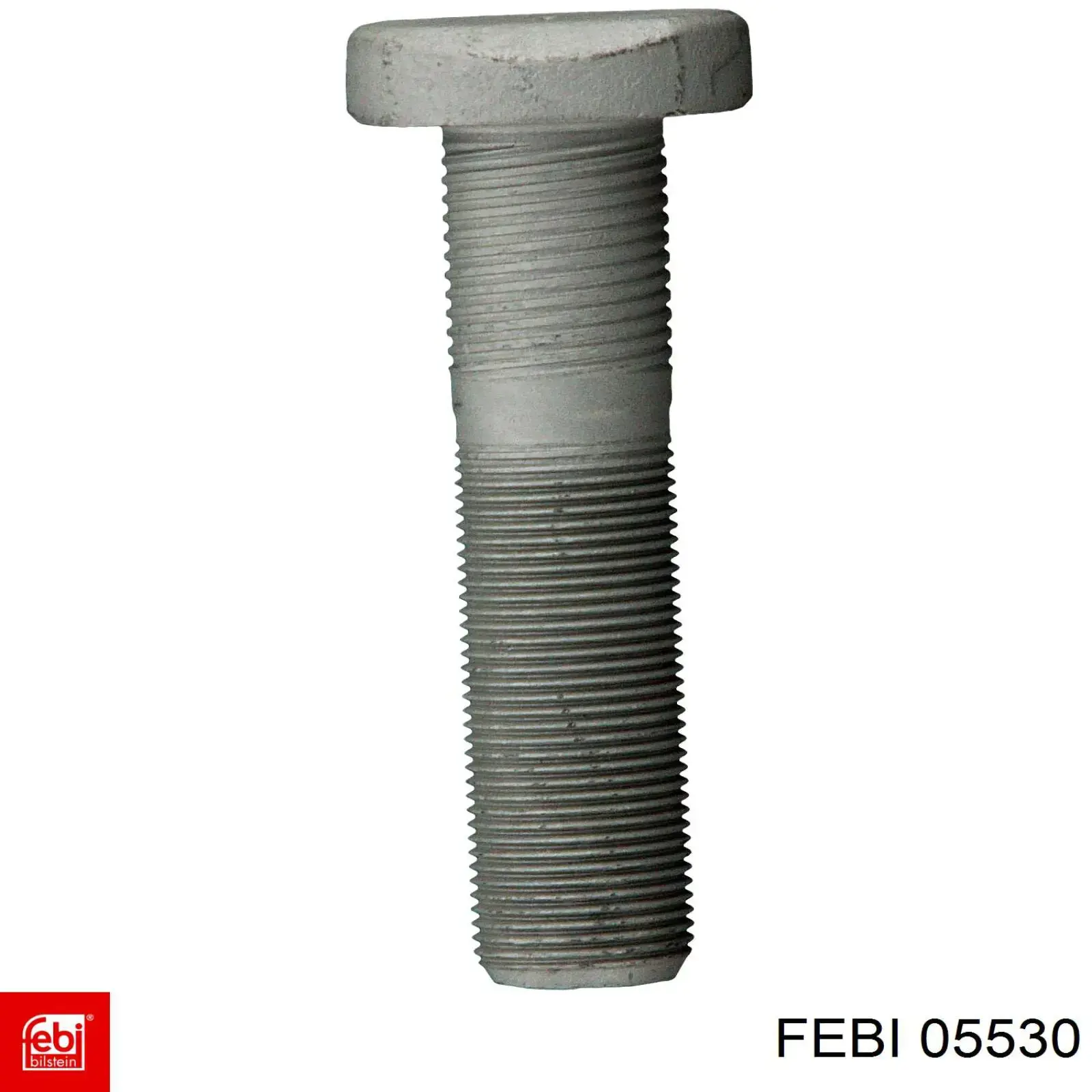 05530 Febi