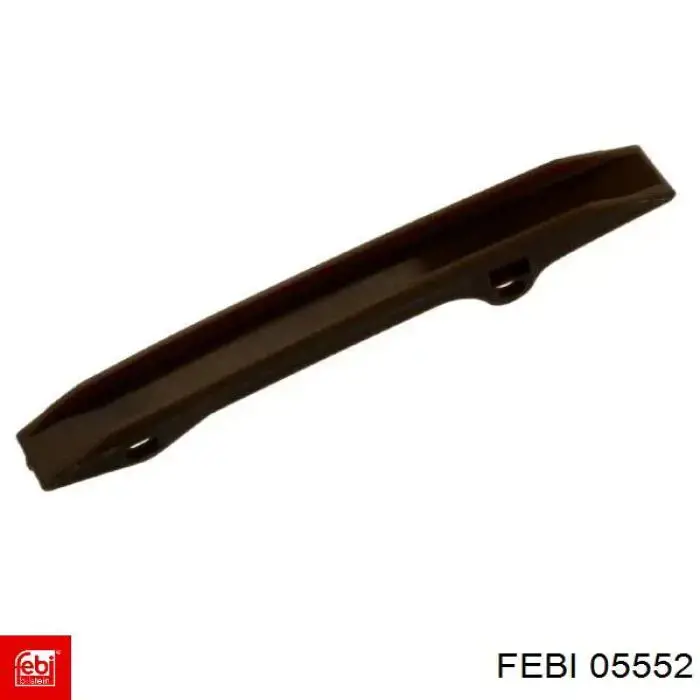05552 Febi