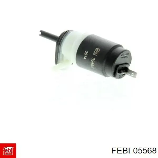 05568 Febi