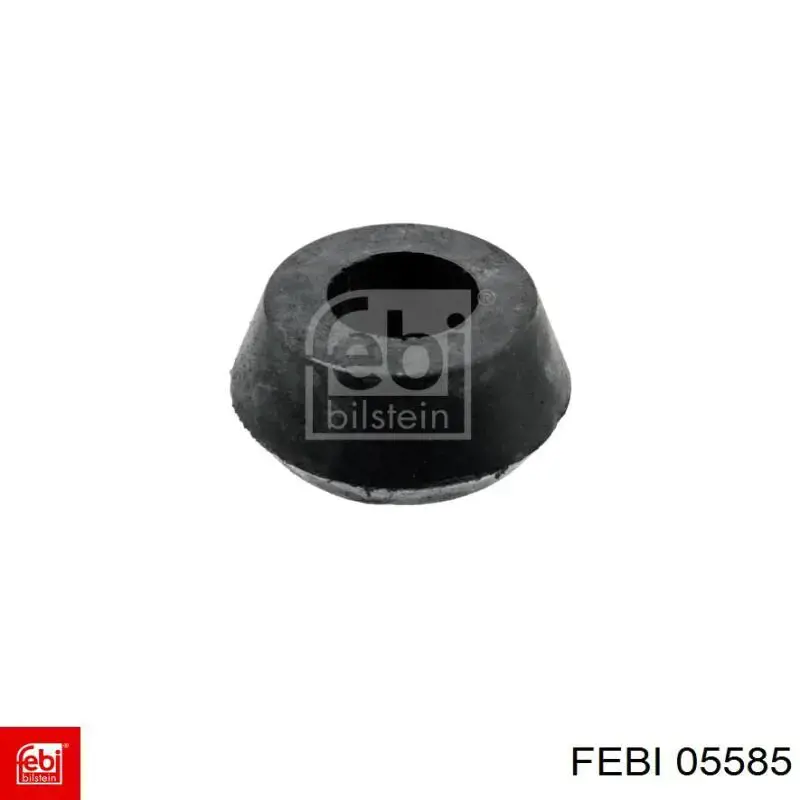 05585 Febi