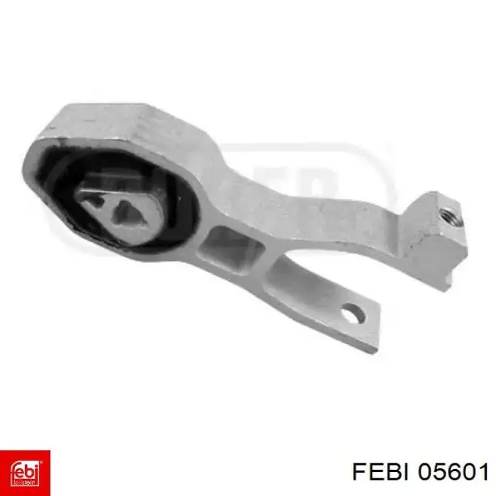 Распредвал CAM376 AE