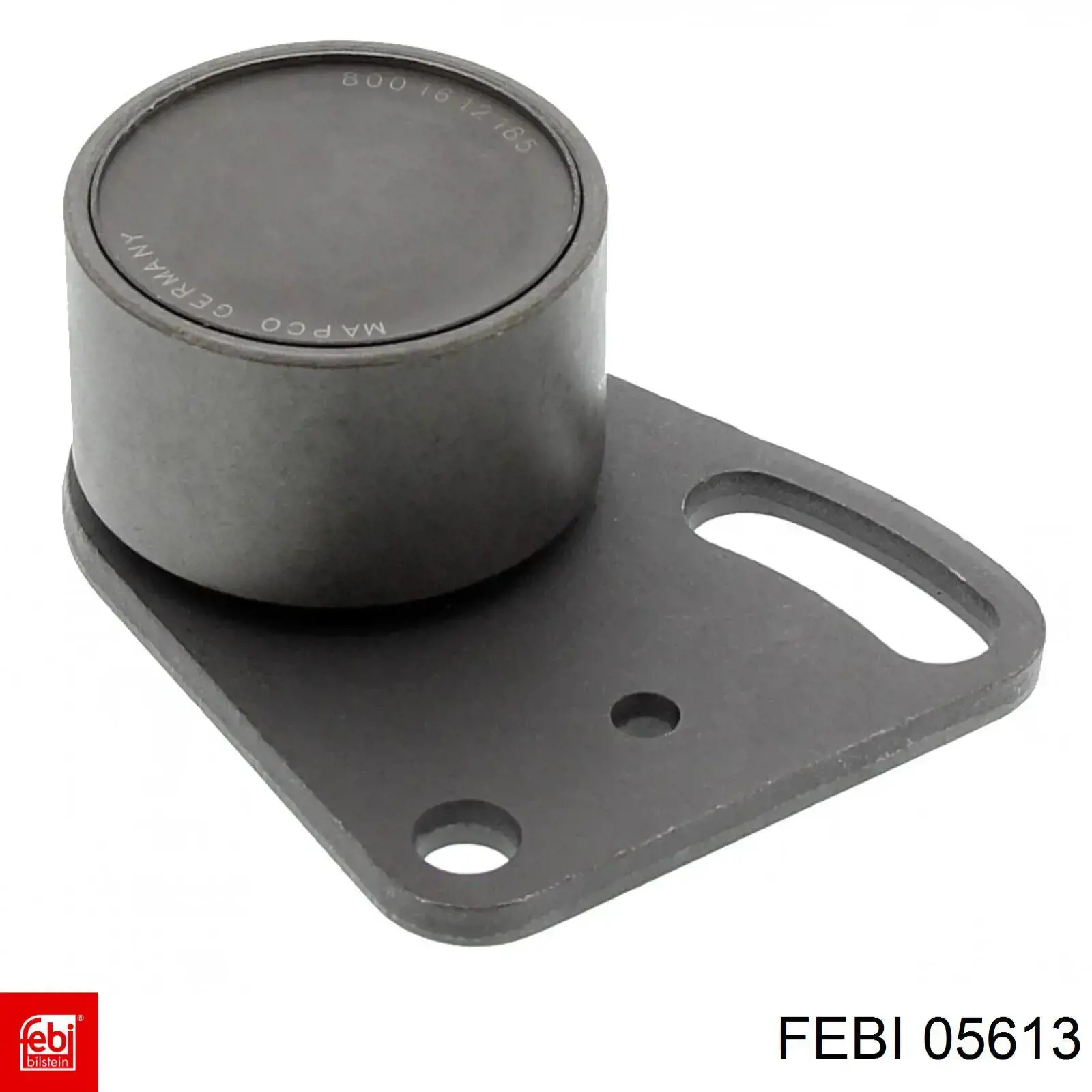 Ролик ГРМ 05613 Febi