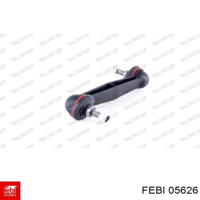 Сальники клапанов 04153728 Deutz