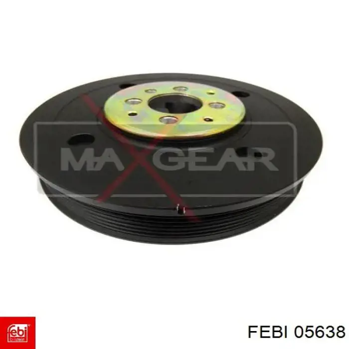 Болт головки блока цилиндров, ГБЦ Ford 6155563 цена, от 7.35 USD