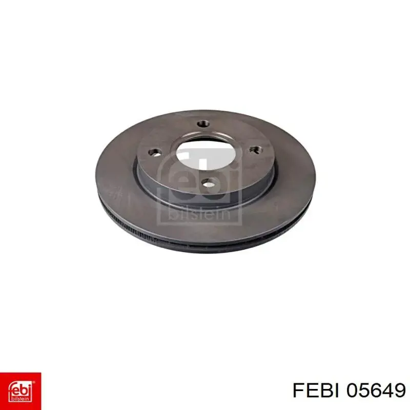 05649 Febi