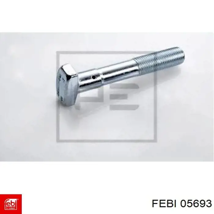  05693 Febi