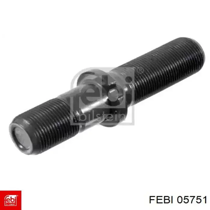 05751 Febi 
