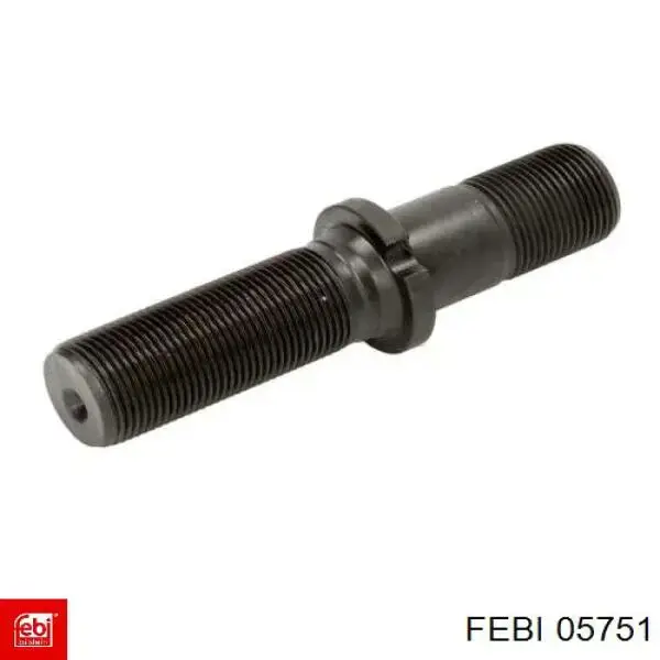 Купить 05751 Febi 