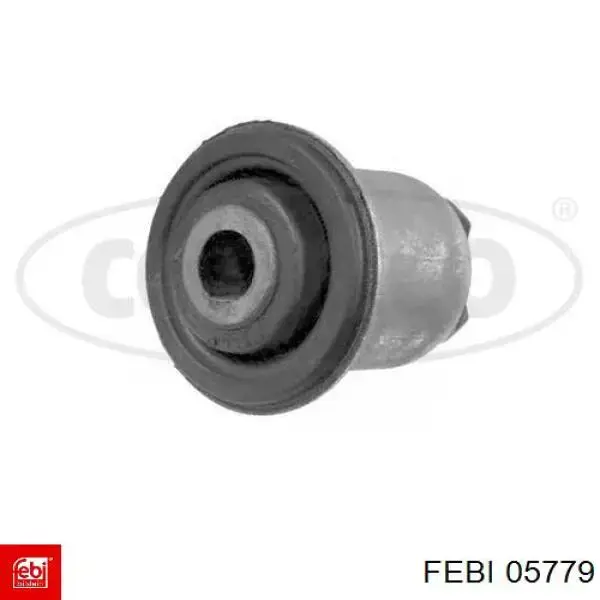 Болт колесный  Febi 05779 цена, от 7.81 USD