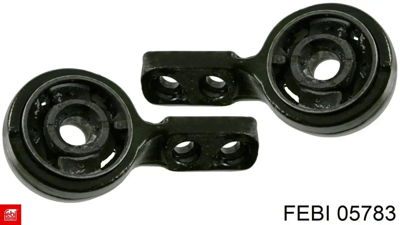 Шкворня 4max 4708030004P цена, от 34.26 USD