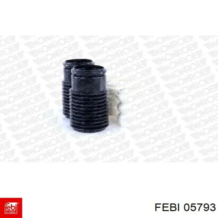  Mercedes 1234230071 цена, от 11.27 USD