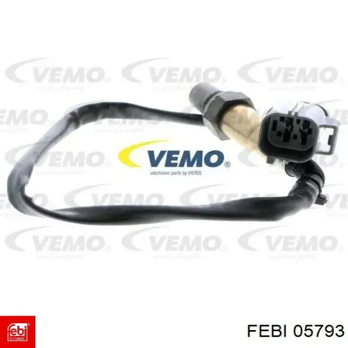 Купить 1234230071 Mercedes 