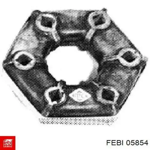 05854 Febi