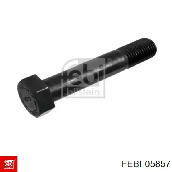  PE Automotive 04300230 цена, от 8.10 USD