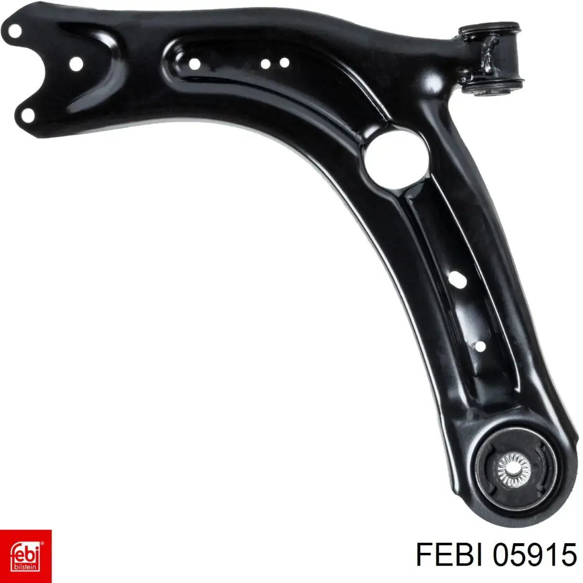  Errevi 729163 цена, от 4.00 USD