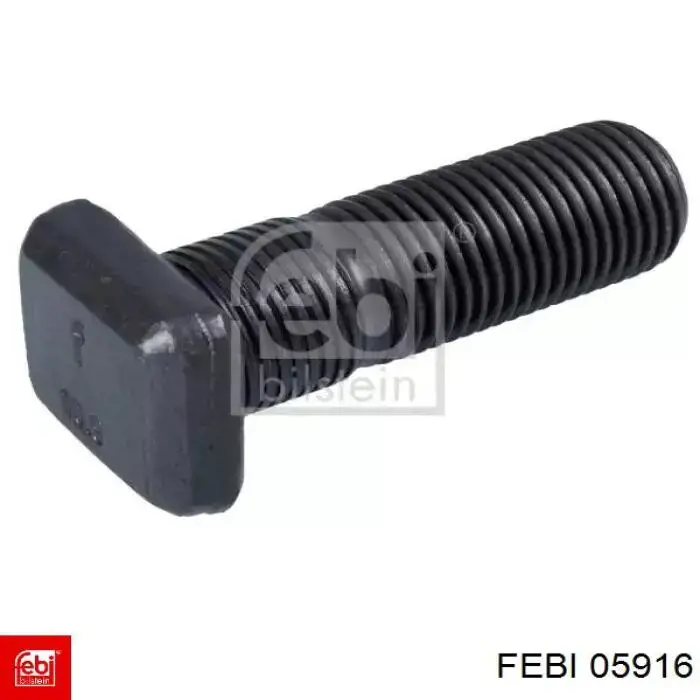 05916 Febi 