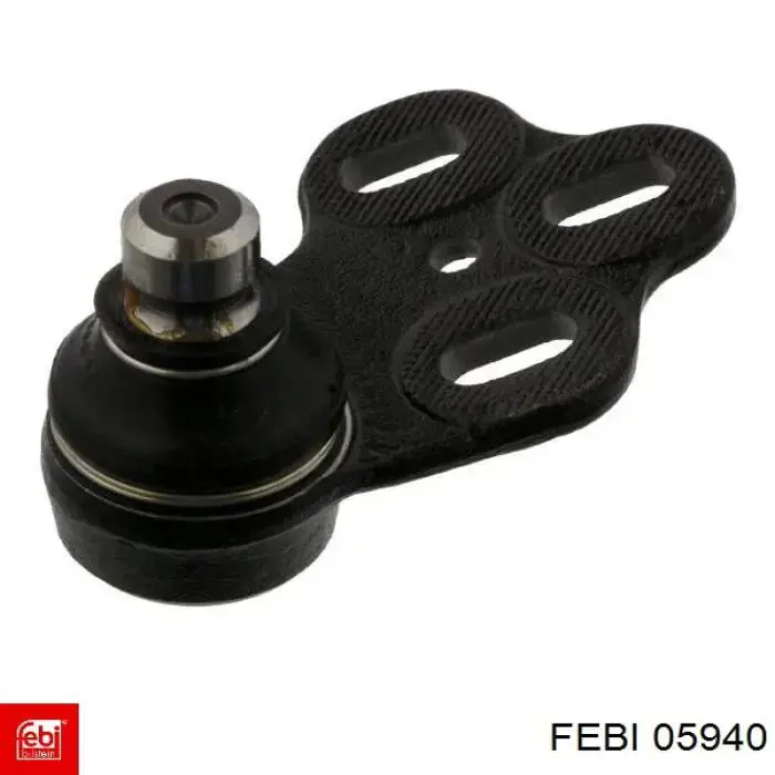  Febi 05940 цена, от 1.28 USD
