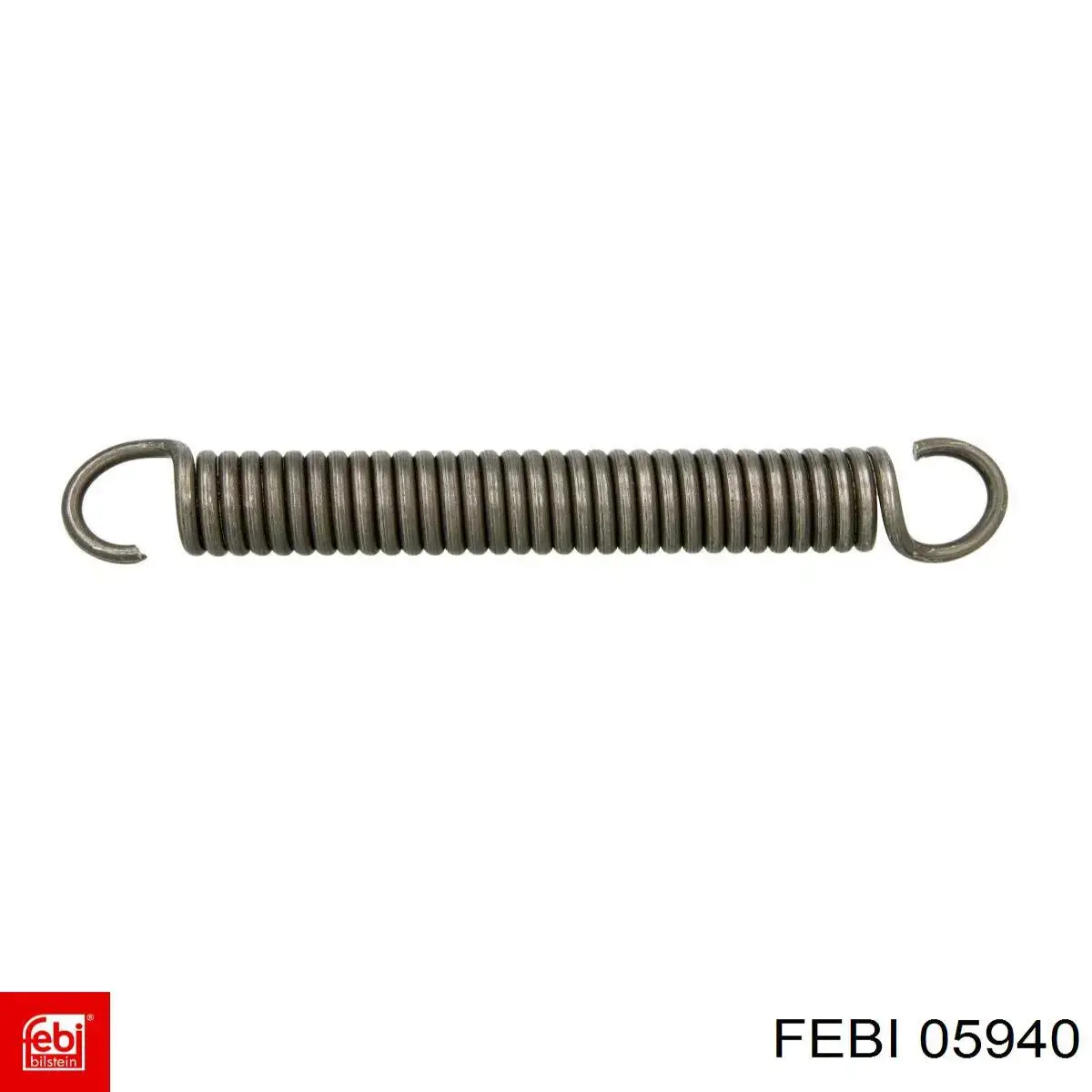 05940 Febi 