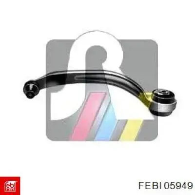Заглушка ступицы Auger 52127