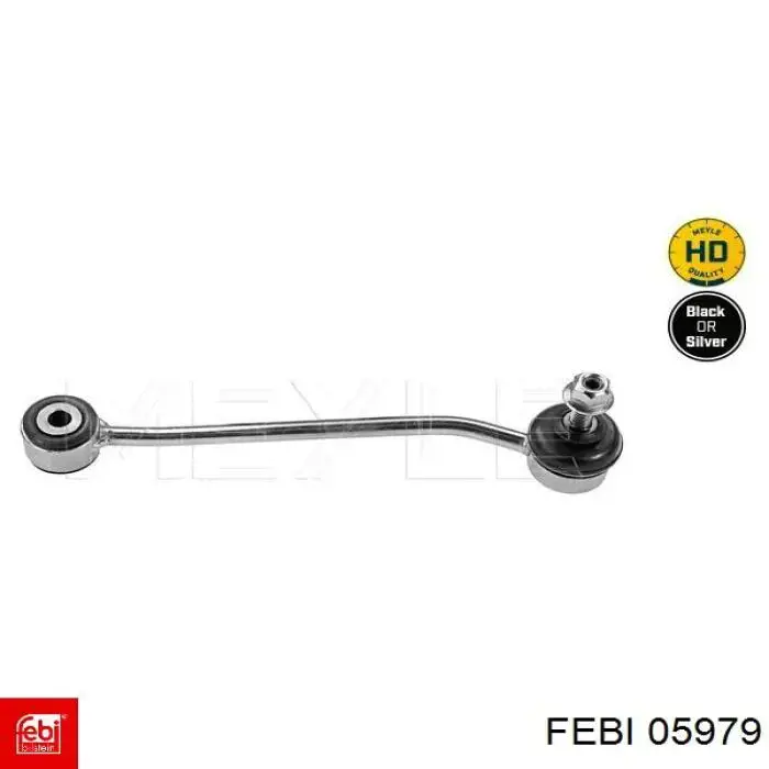 Купить 90444861 Opel Болт ГБЦ