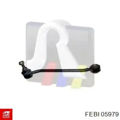 Болт головки блока цилиндров, ГБЦ Febi 05979 цена, от 2.32 USD