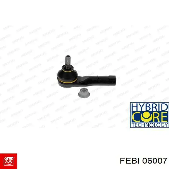 Купить 06007 Febi 