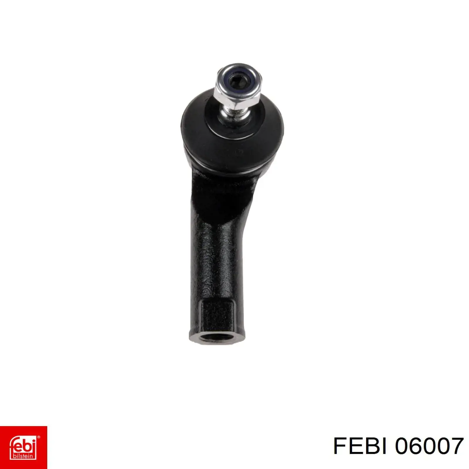 06007 Febi 