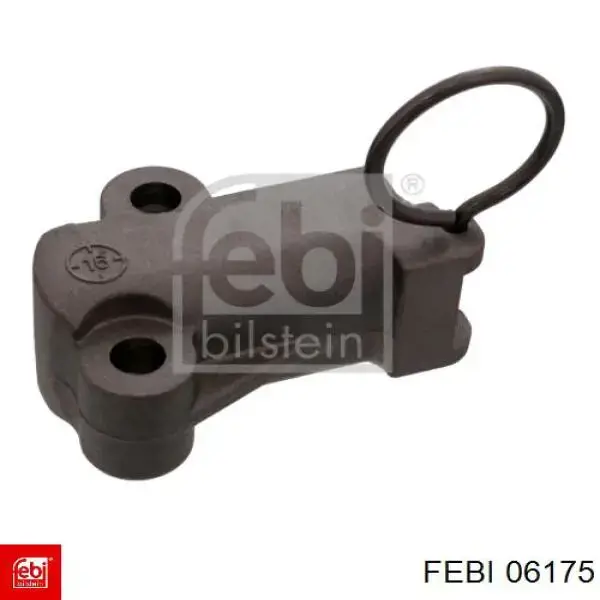 Чехол шруса Febi 06175 цена, от 9.67 USD