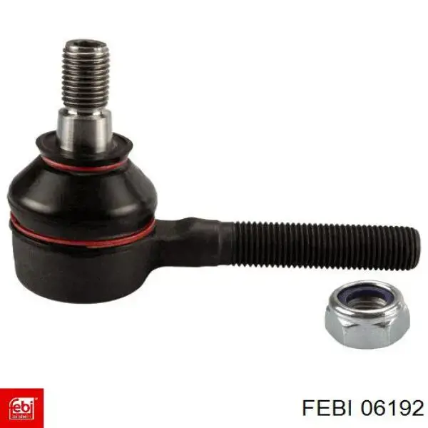 06192 Febi