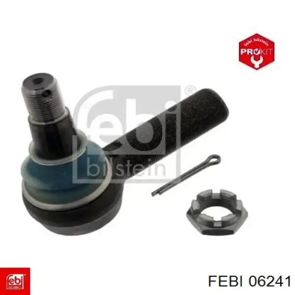 Купить 06241 Febi 