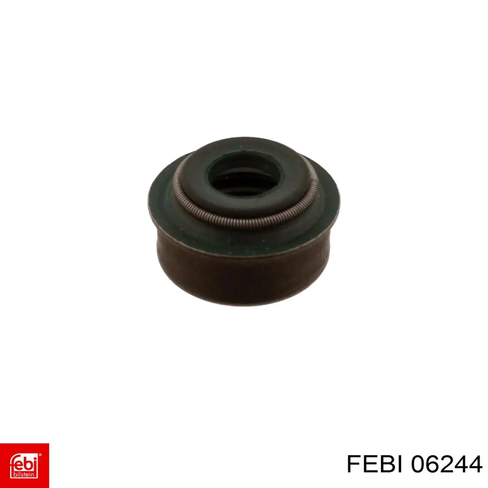 Гайка ступицы задней Ford 6133688 цена, от 1.93 USD