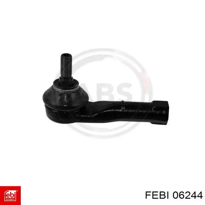 Купить 6133688 Ford Гайка задней ступицы