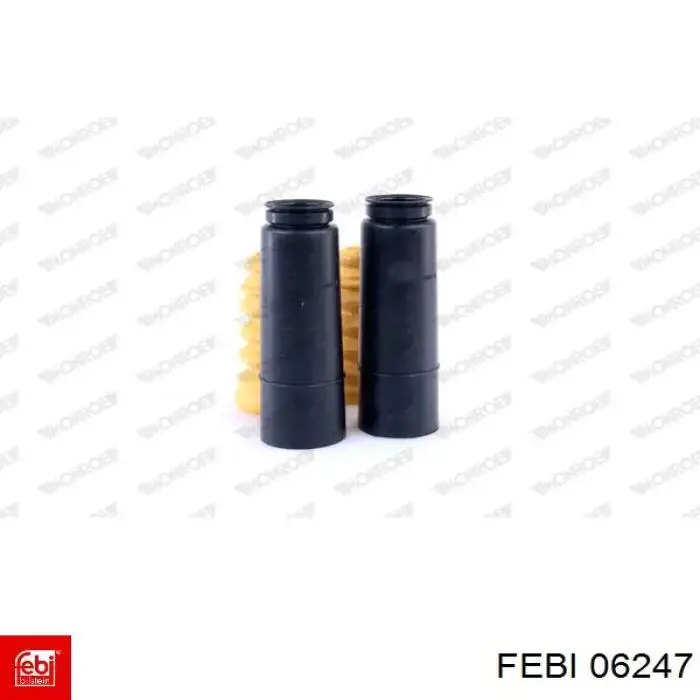  Standart STD1009 цена, от 5.07 USD