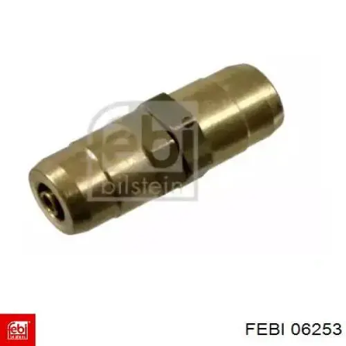 06253 Febi 