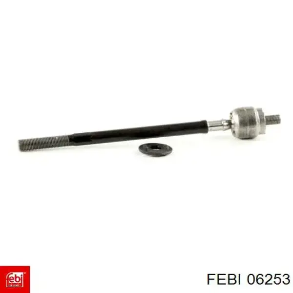  Febi 06253 цена, от 11.21 USD